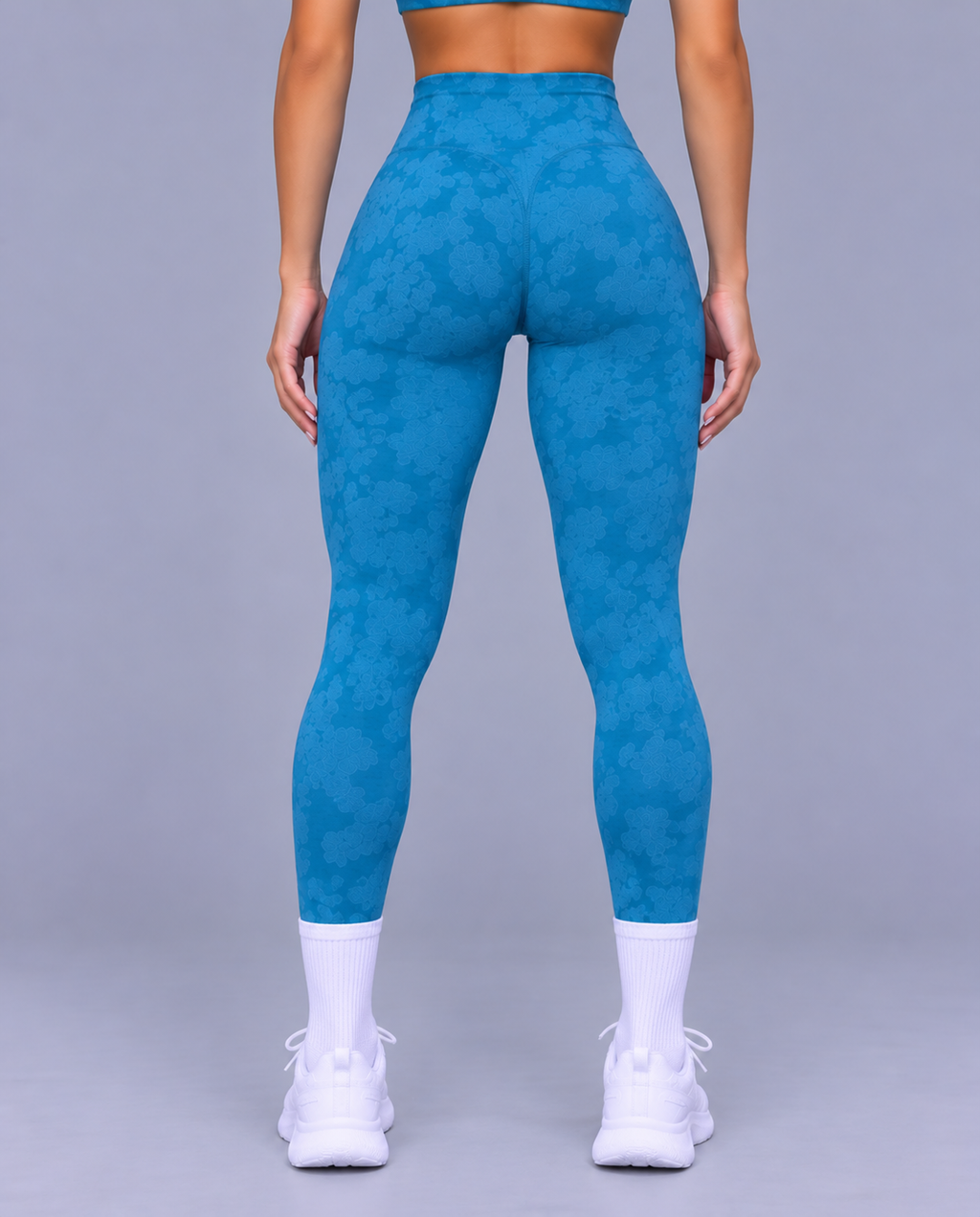 Calça Fitness
