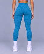 Calça Fitness