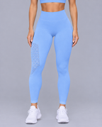 Calça Fitness