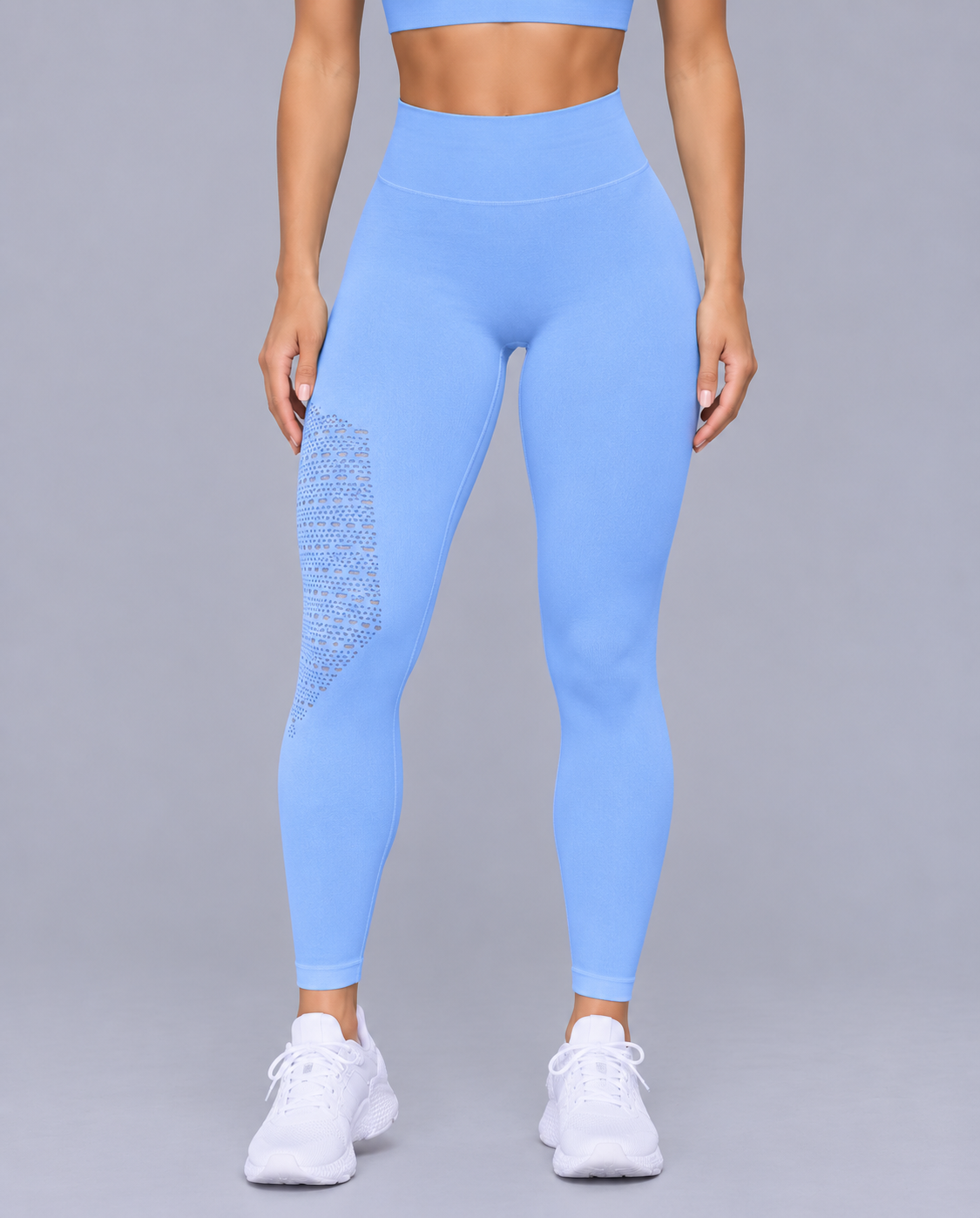 Calça Fitness