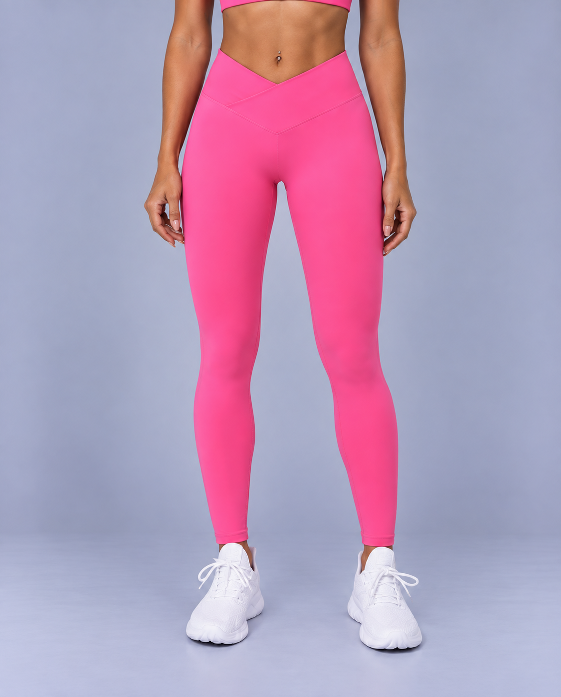 Calça Fitness