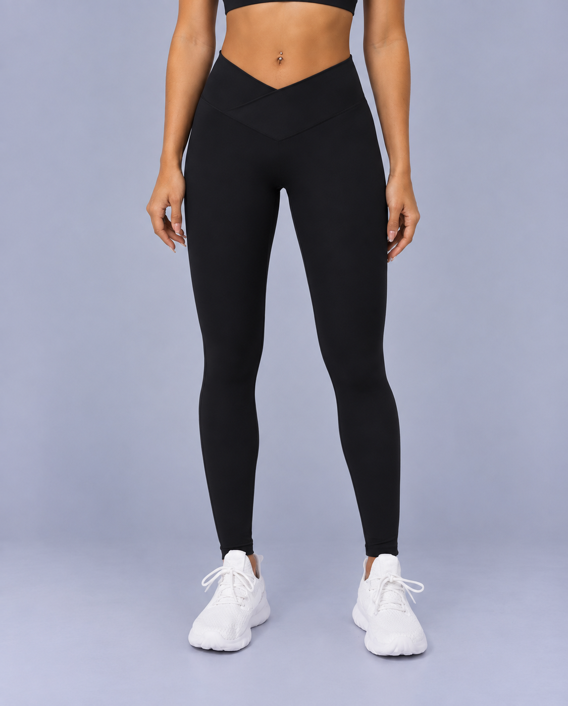 Calça Fitness