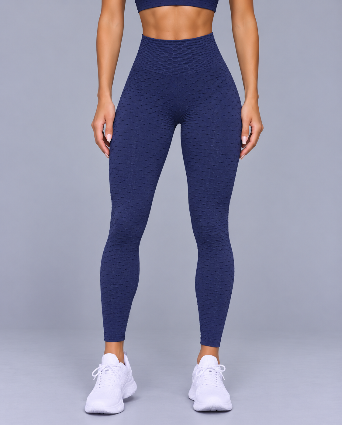Calça Fitness