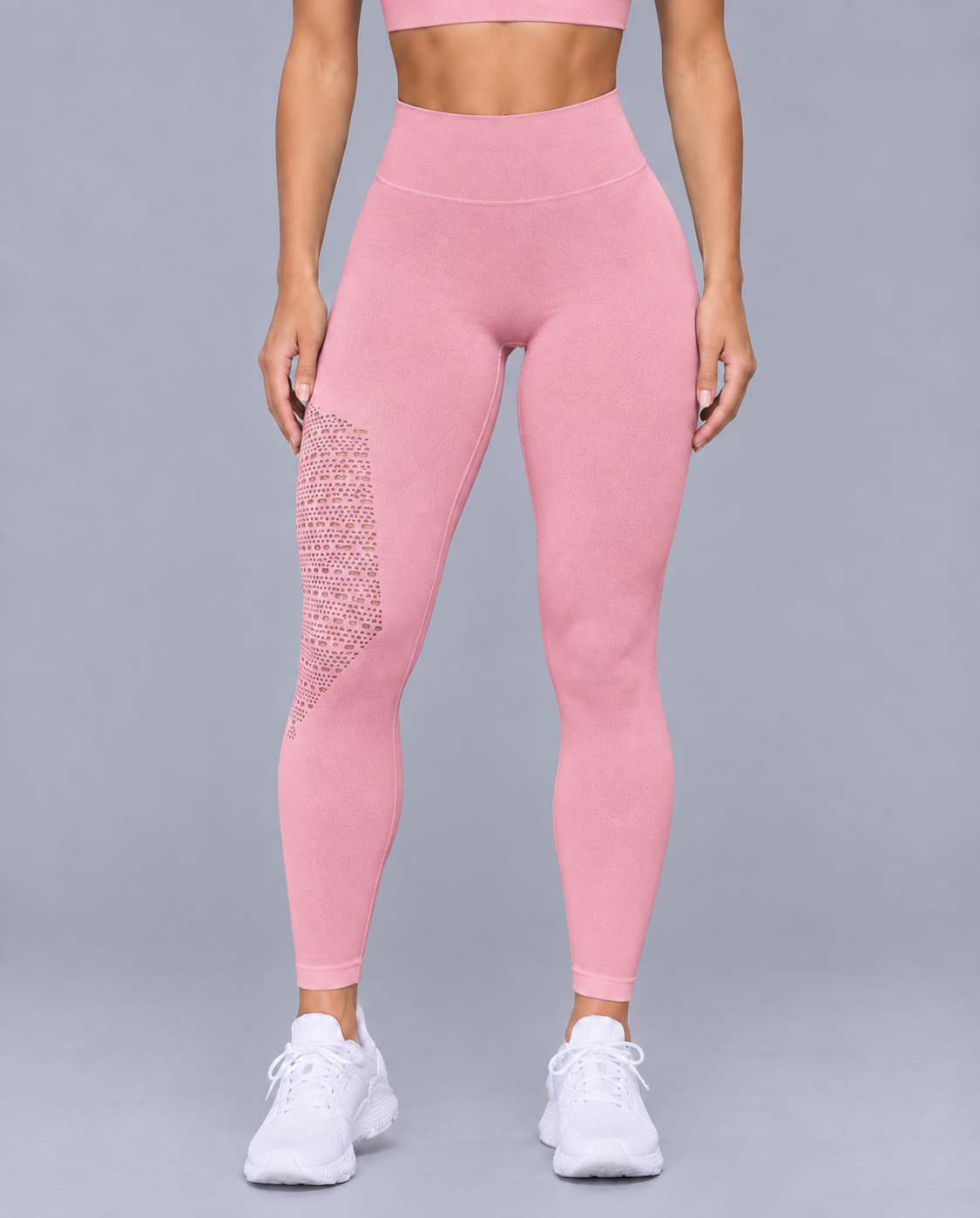 Calça Fitness