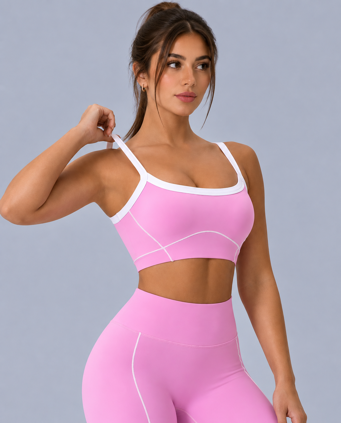 Top Fitness