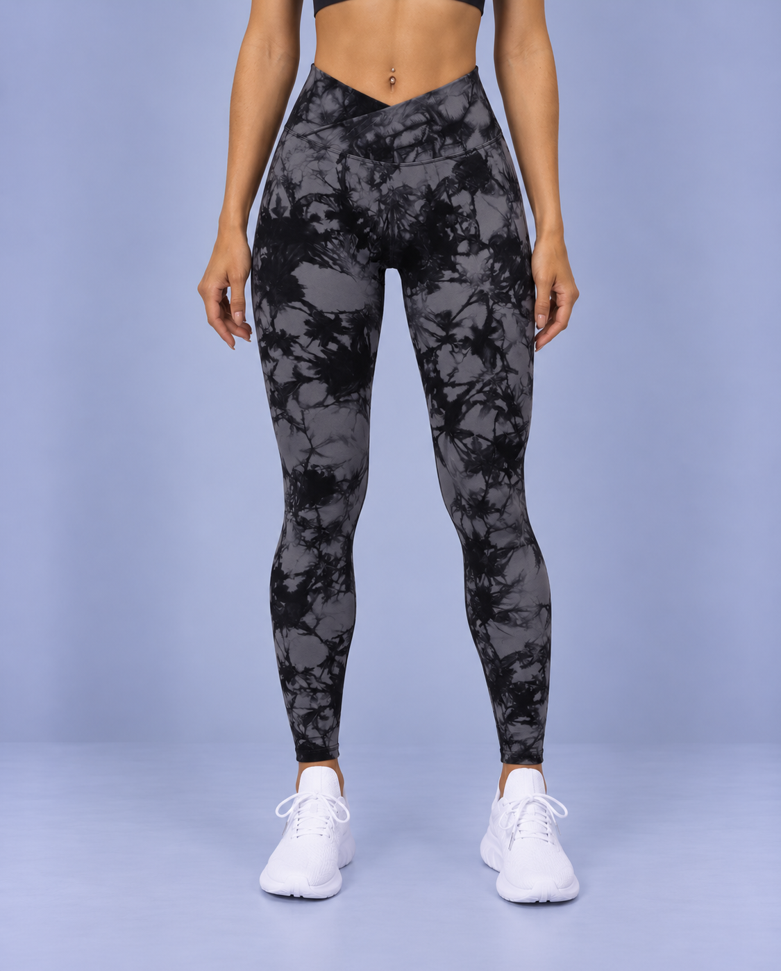 Calça Fitness