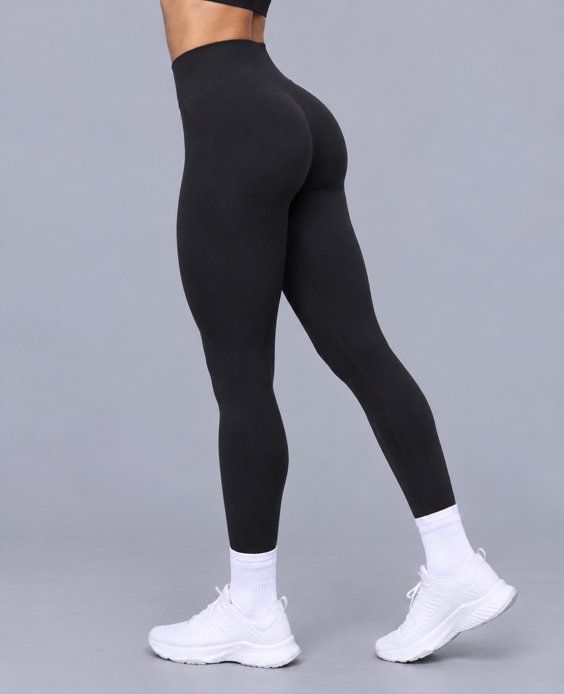 Calça Fitness