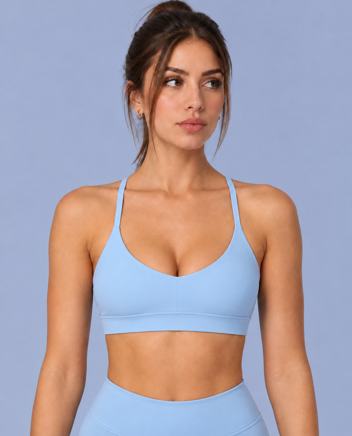Top Fitness