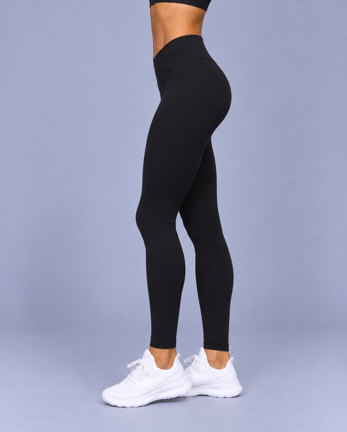 Calça Fitness