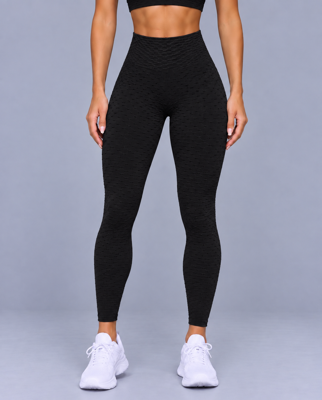 Calça Dry Division Gym Falcon