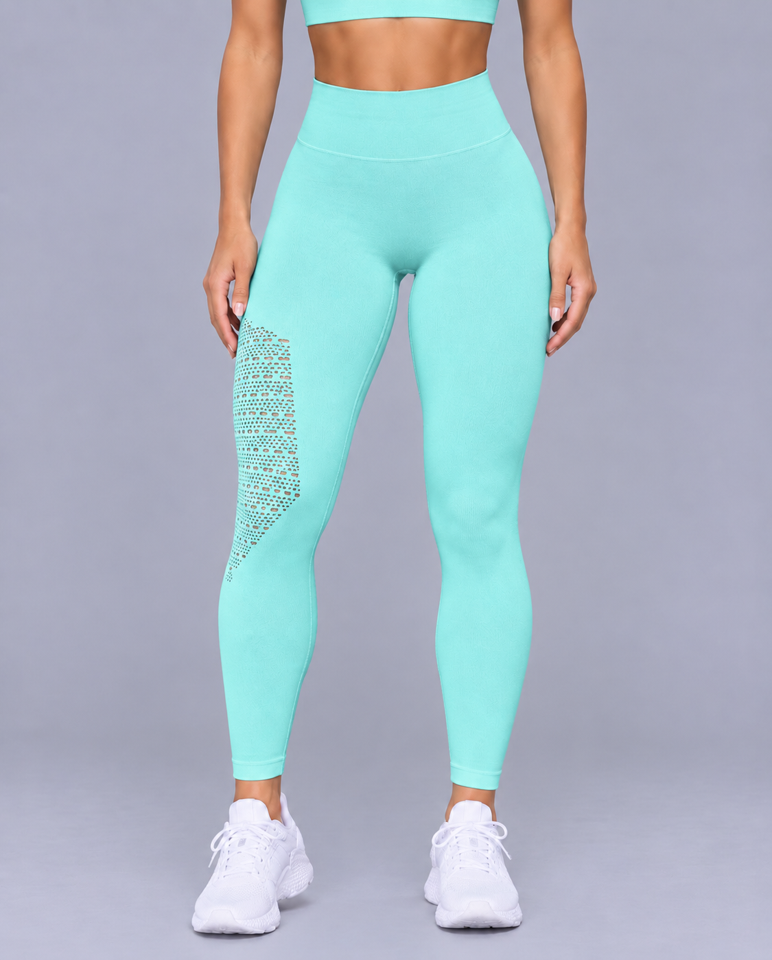 Calça Fitness