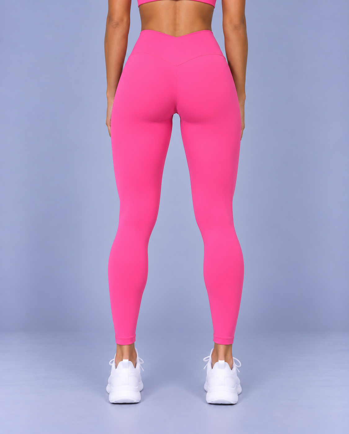 Calça Fitness