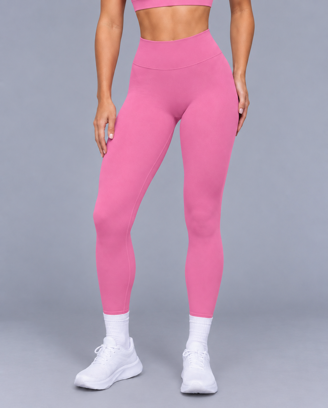 Calça Fitness