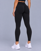 Calça Dry Division Gym Falcon