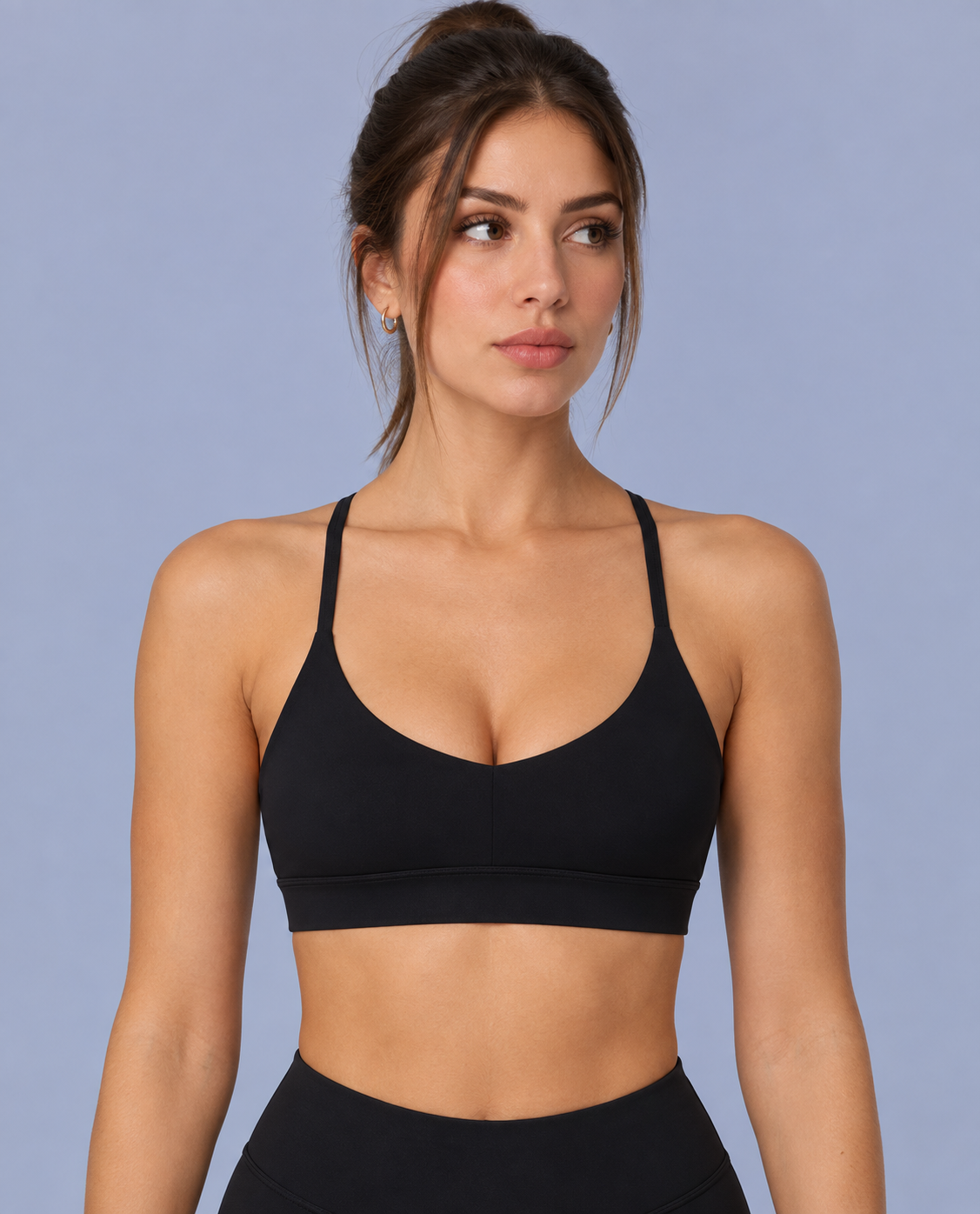 Top Fitness