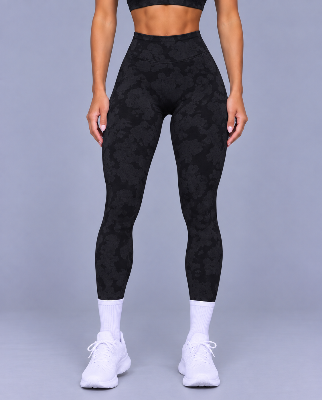 Calça Fitness