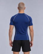 Camiseta Compressão