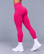 Calça Fitness