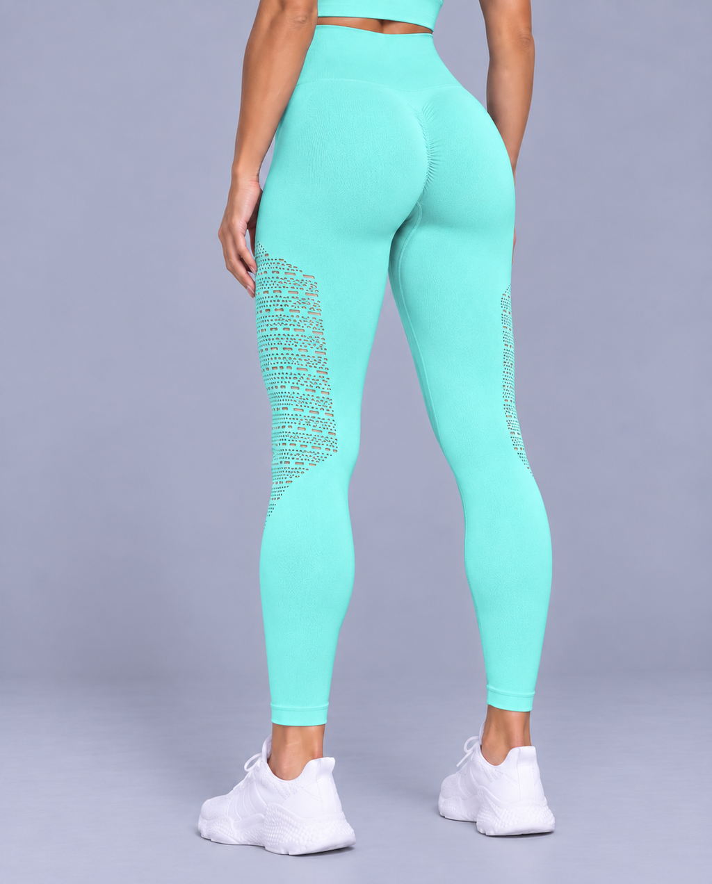 Calça Fitness