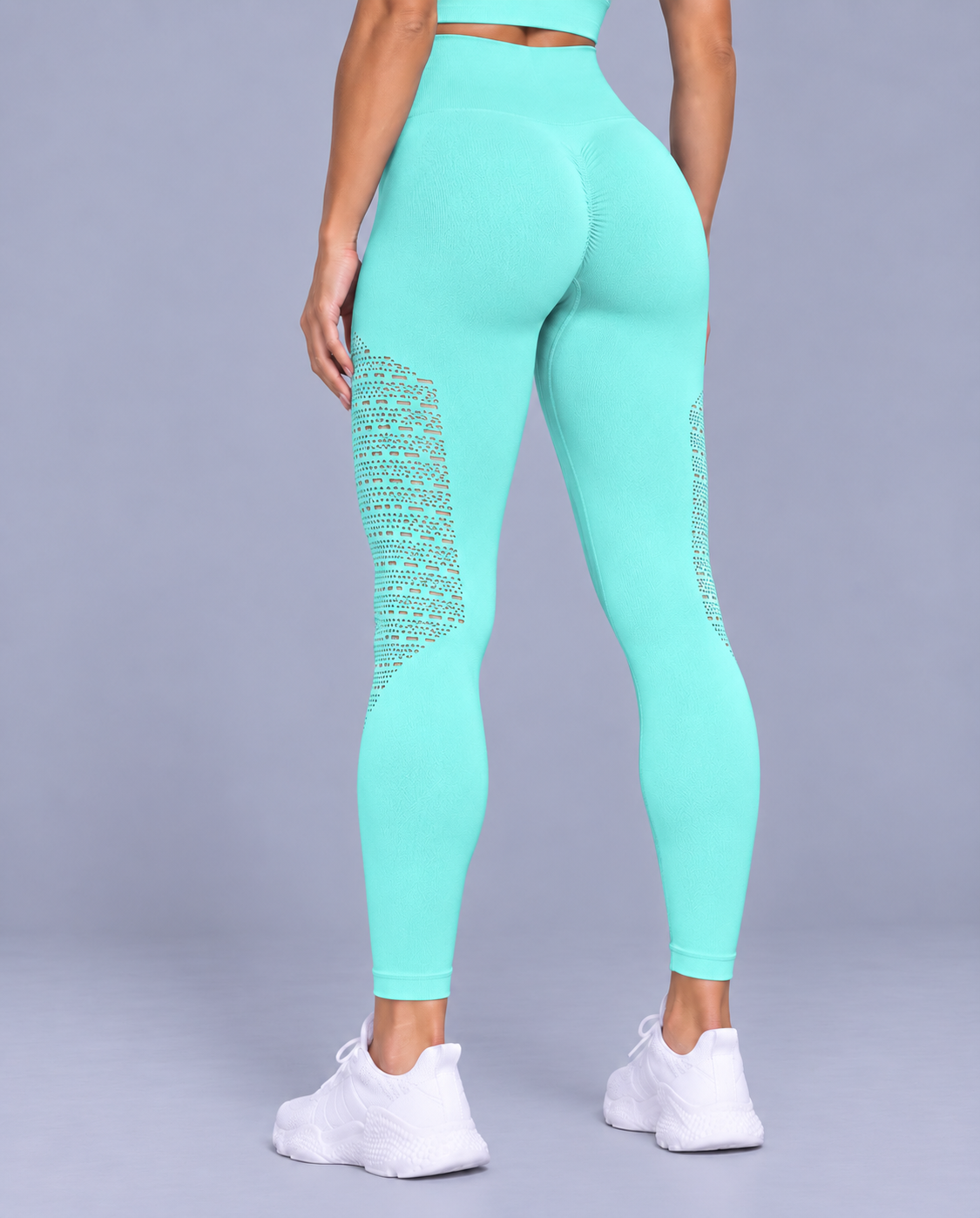 Calça Fitness