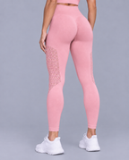 Calça Fitness