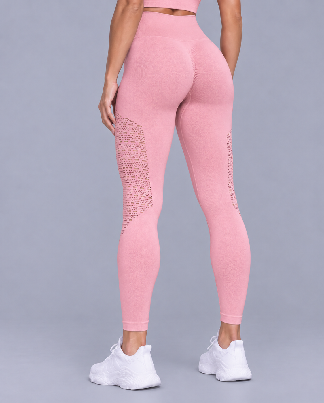 Calça Fitness