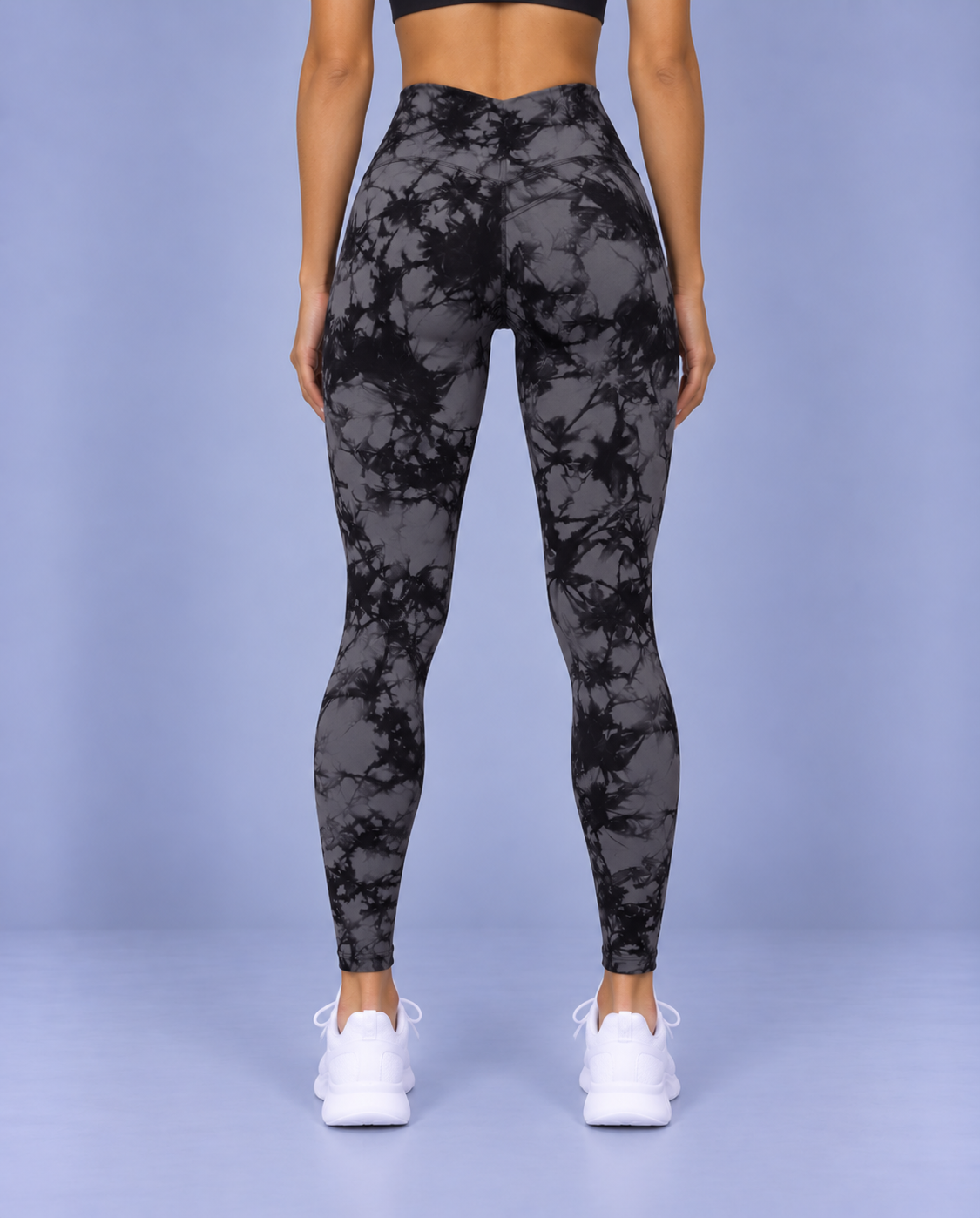 Calça Fitness