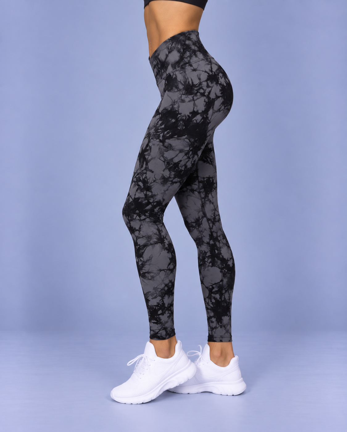 Calça Fitness