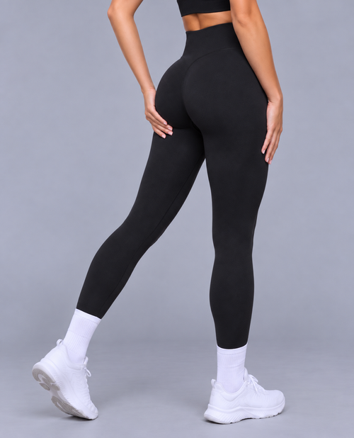 Calça Fitness
