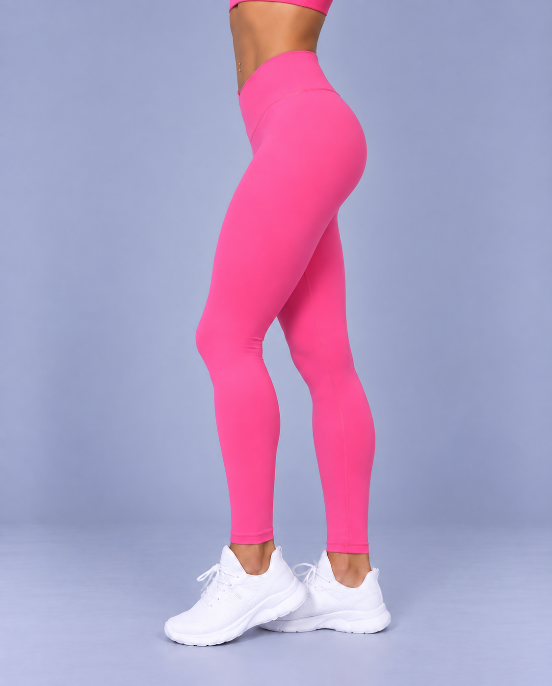 Calça Fitness