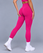 Calça Fitness