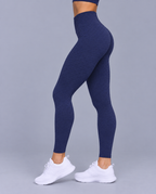 Calça Dry Division Gym Falcon