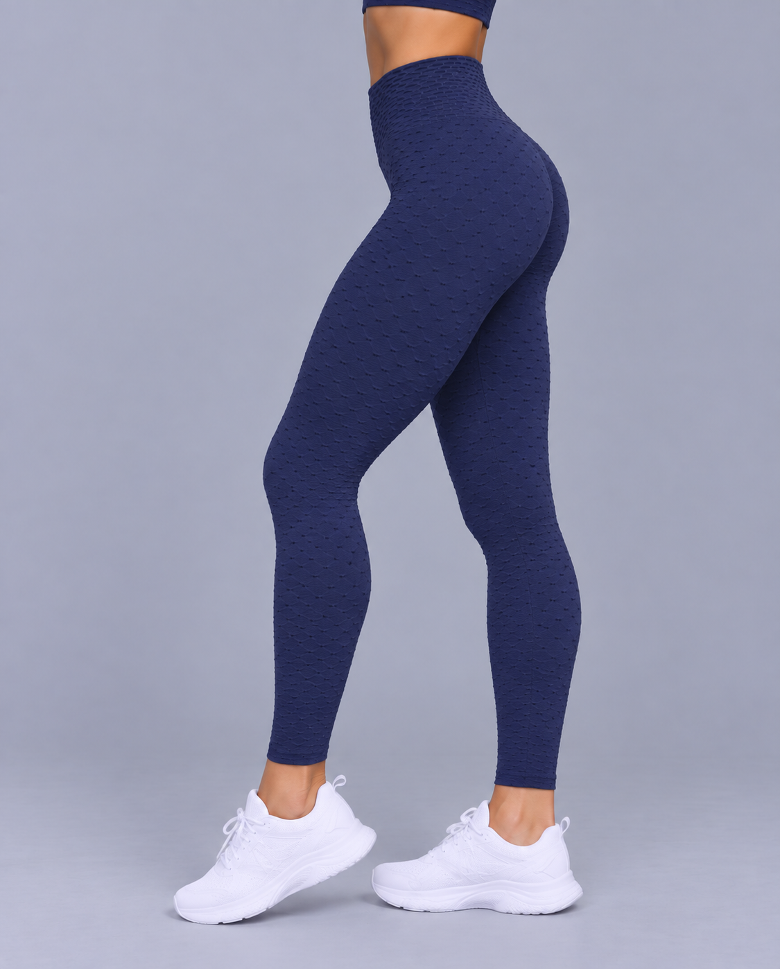 Calça Fitness