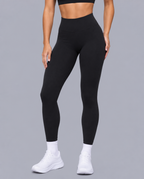 Calça Fitness