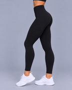 Calça Dry Division Gym Falcon