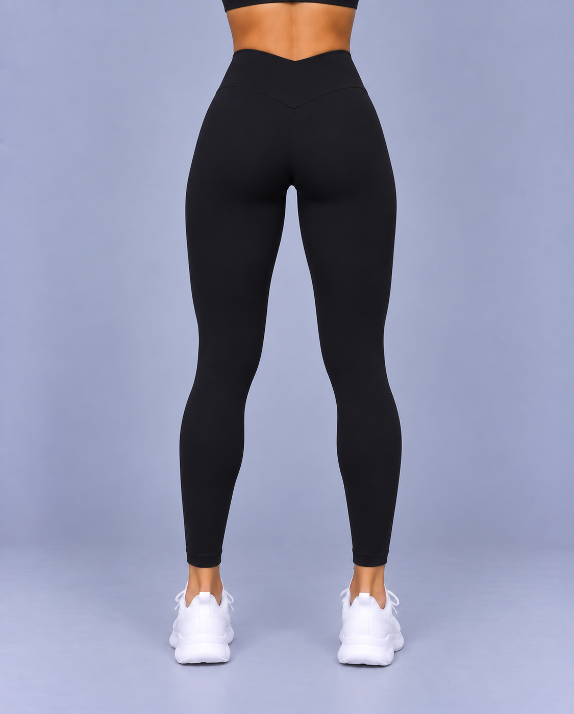 Calça Fitness