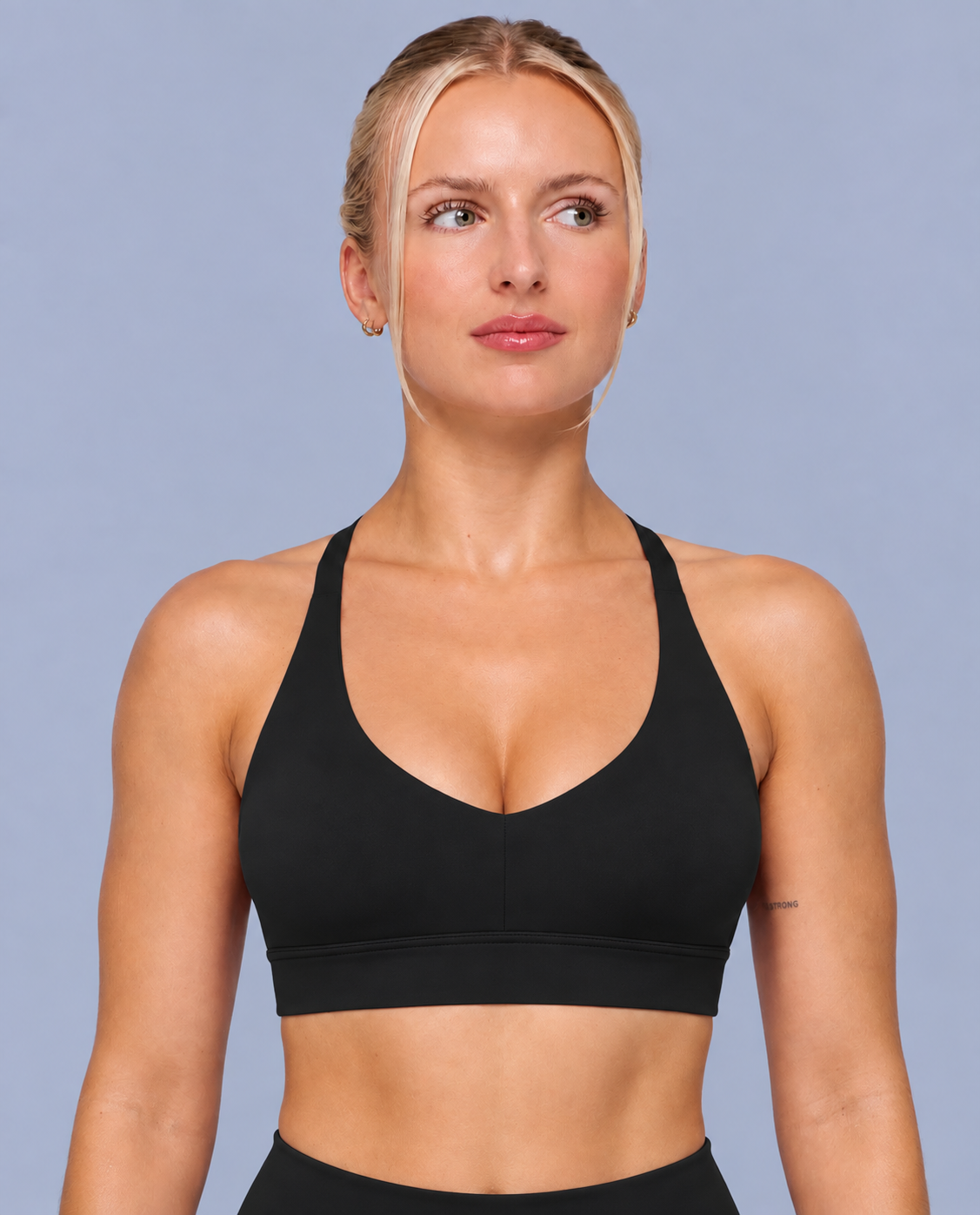 Top Fitness