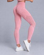 Calça Fitness