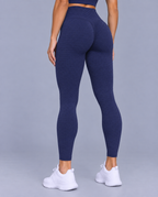 Calça Dry Division Gym Falcon