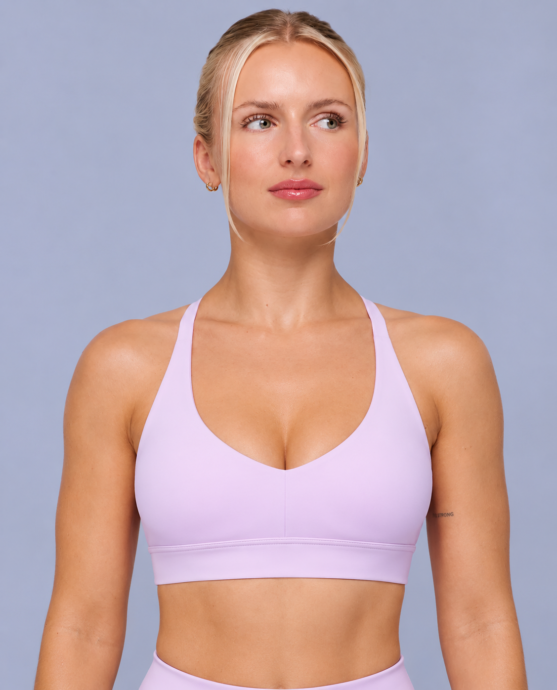 Top Fitness