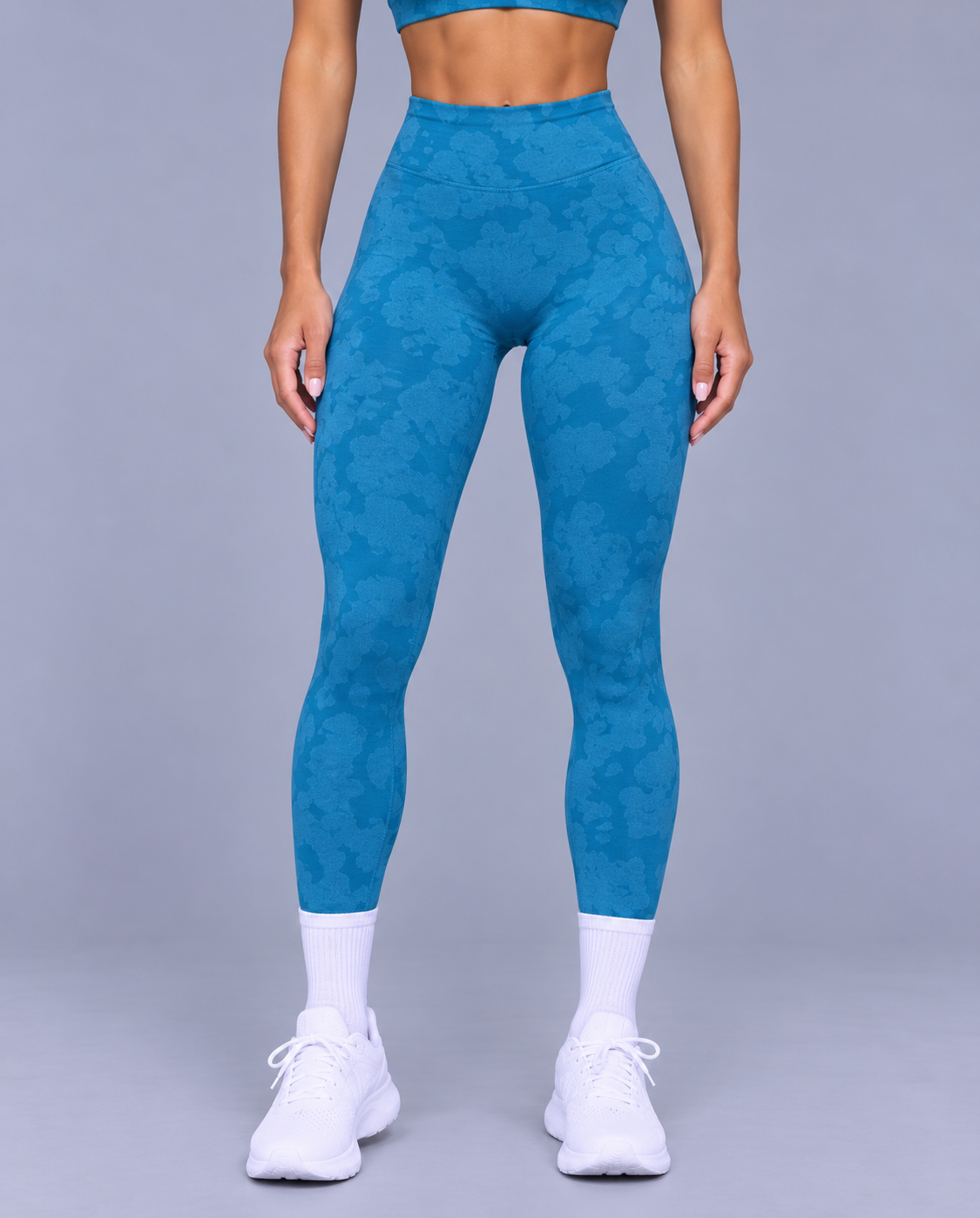 Calça Fitness