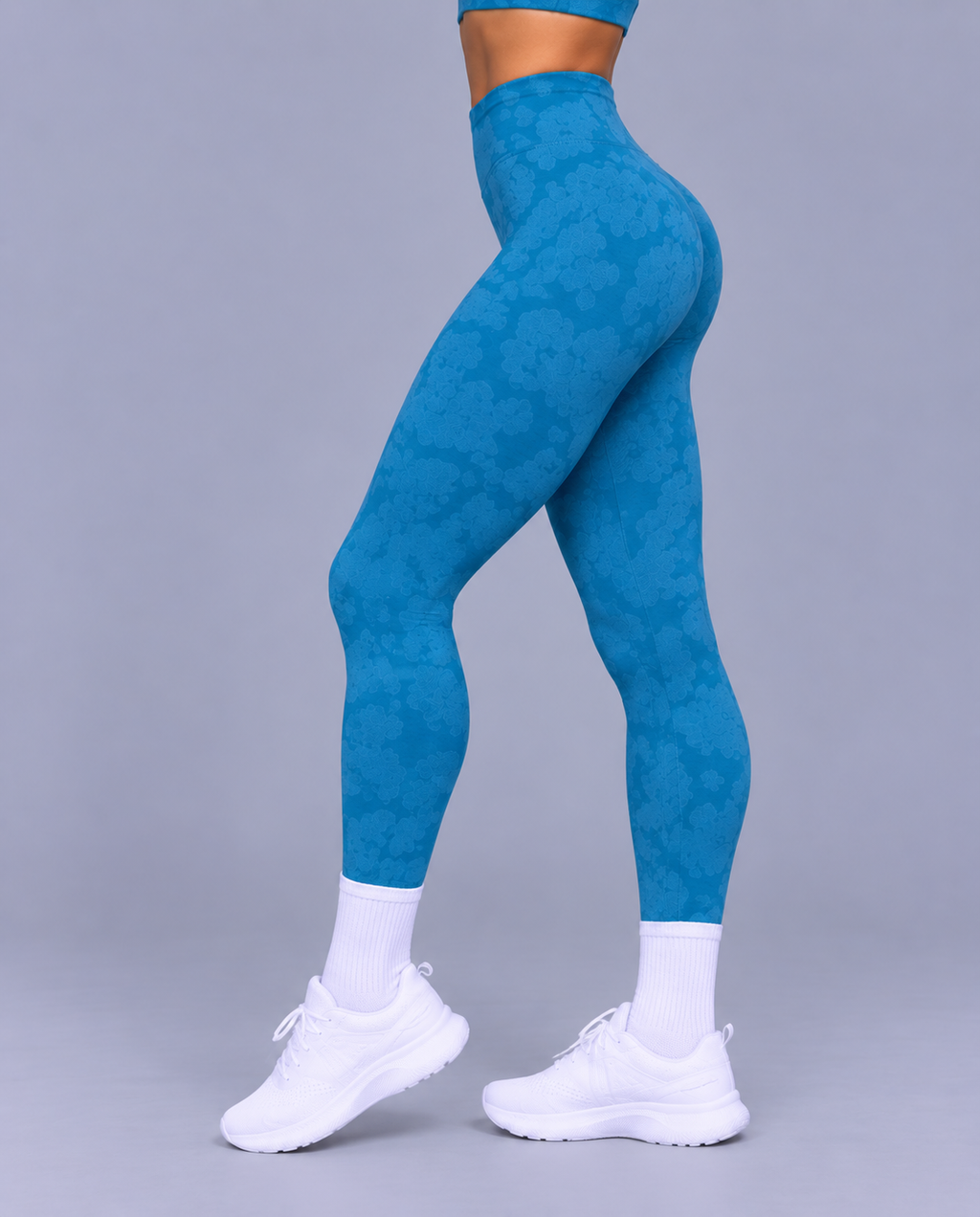 Calça Fitness
