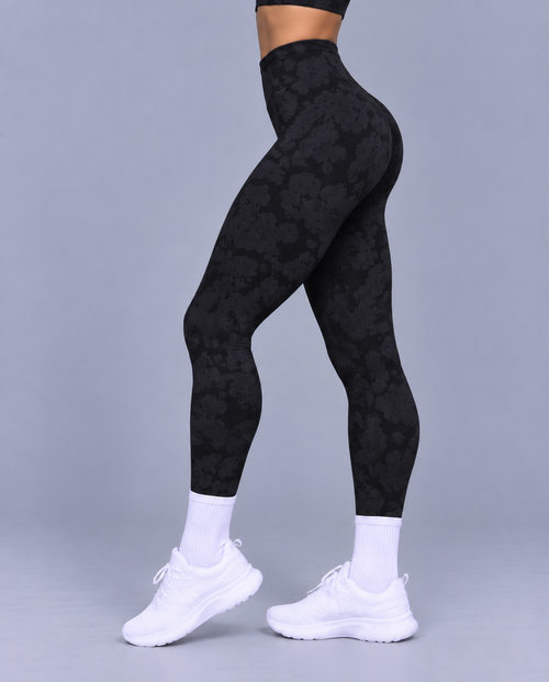 Calça Fitness