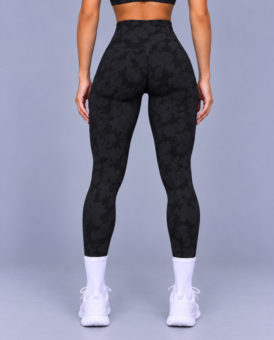 Calça Fitness