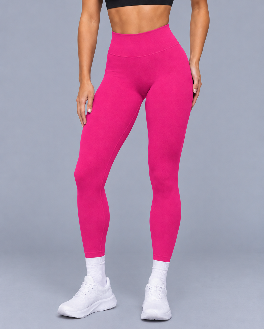 Calça Fitness