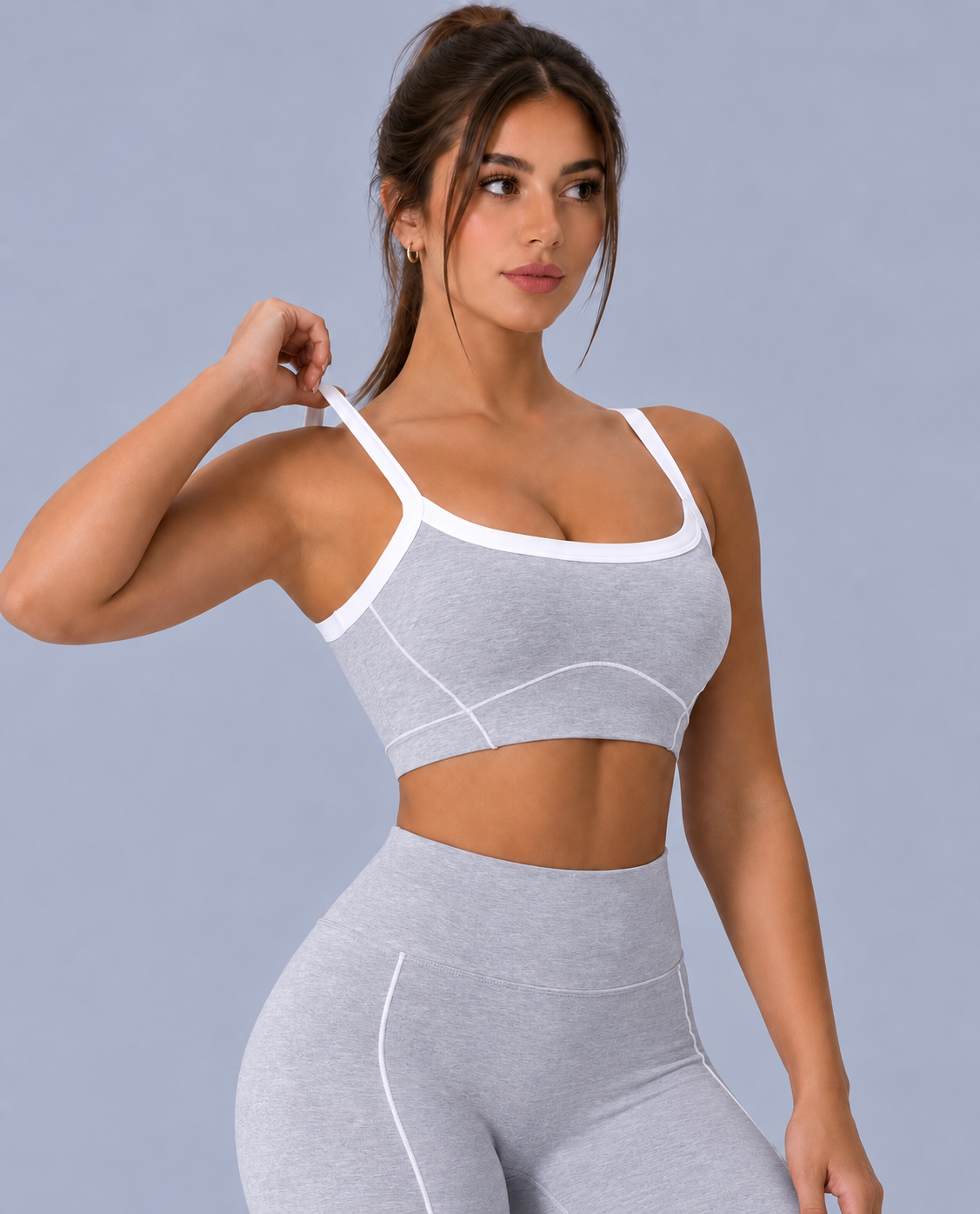 Top Fitness