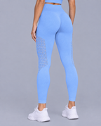 Calça Fitness