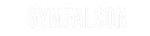 Gym Falcon - Início